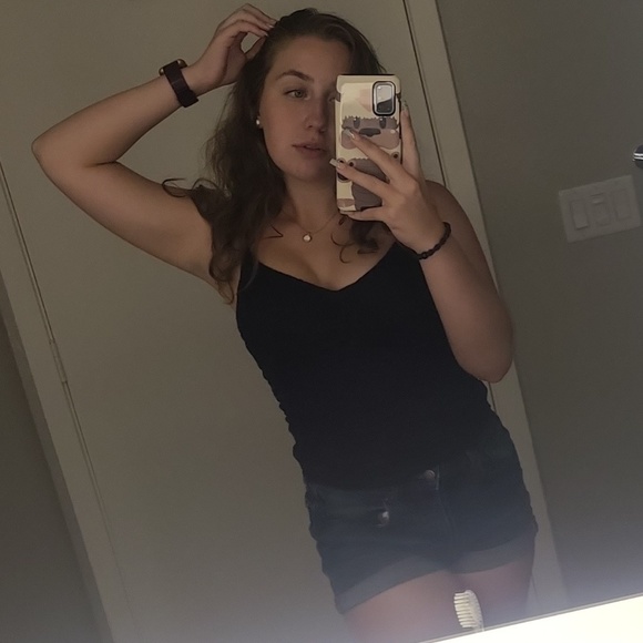 jessiehart123